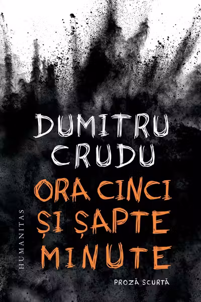 Ora cinici si sapte minute