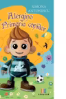 Alergino si primaria copiilor