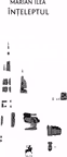 Inteleptul - povestiri -