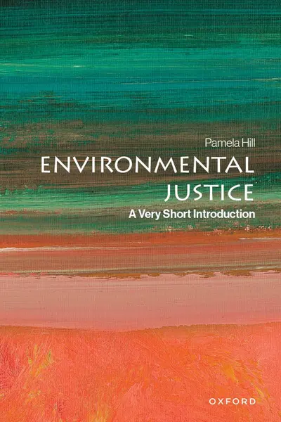 Environmental Justice