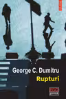 Rupturi