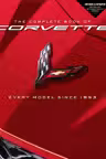 The Complete Book of Corvette