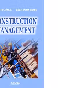 Construction management