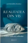Realitatea din vis