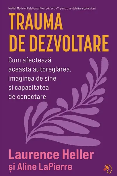 Trauma de dezvoltare