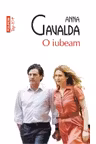 O iubeam (Top 10)