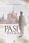 Pasi in penumbra