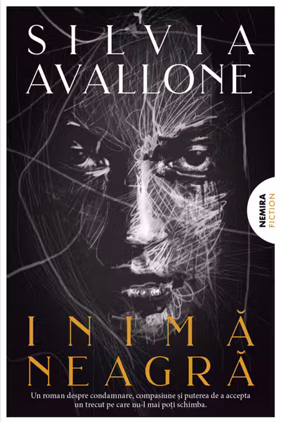 Inima neagra