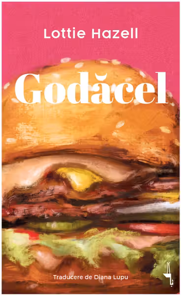 Godacel
