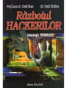 Razboiul Hackerilor