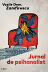 Jurnal de psihanalist
