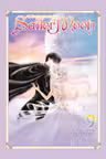 Sailor Moon - Volume 9