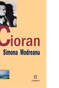 Cioran