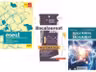 Pachet Bacalaureat 2026. Eseul. Literatura Romana. Pregatire individuala pentru proba scrisa, Matematica M-stiintele-naturii si M-tehnologic si Fizica - Liliana Paicu, Mihai Monea, Eugen Stefan Lakatos
