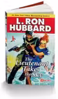 The Lieutenant Takes the Sky