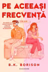 Pe aceeasi frecventa