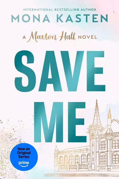 Save Me