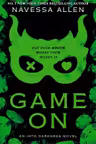 Game On