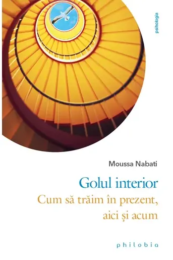 Golul interior