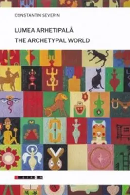 Lumea arhetipala. The artchetypal world