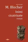 Inimi cicatrizate