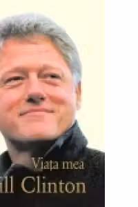 Viata mea