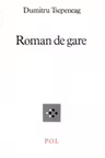 Roman de gare