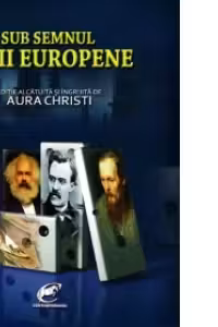 Sub semnul Ideii Europene