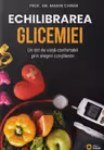 Echilibrarea glicemiei