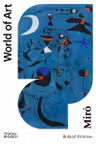 Miro
