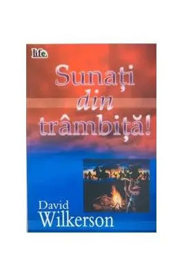 Sunati din trambita
