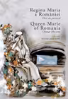 Regina Maria a Romaniei: Flori de portocal. Queen Marie of Romania: Orange blossoms