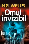 Omul invizibil