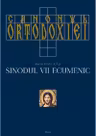 Canonul ortodoxiei. Sinodul VII ecumenic Vol.1+2