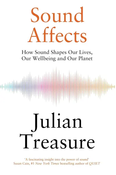 Sound Affects