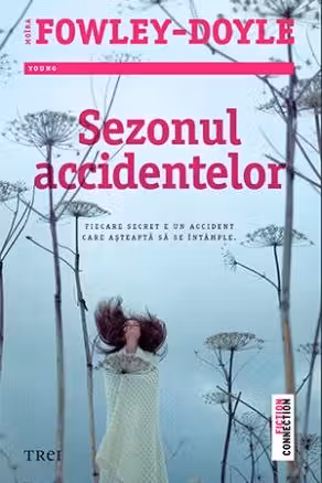 Sezonul accidentelor