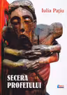 Secera profetului