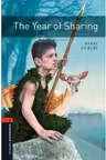 OBW 3E 2: The Year of Sharing