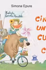 Cine-i? Unde? Cum? si Ce?