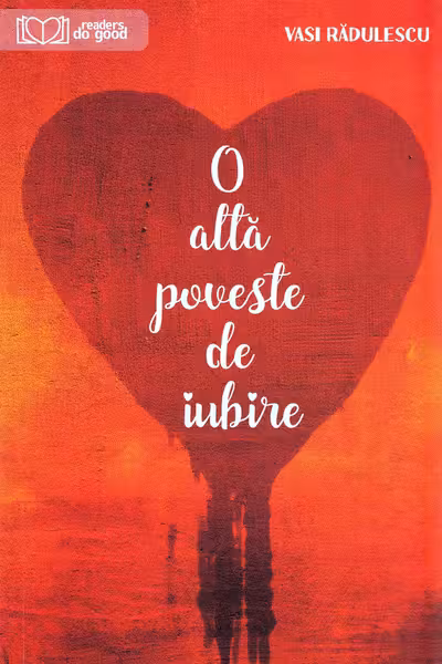 O altă poveste de iubire