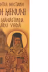 Sfantul Nectarie. Noi minuni la manastirea Radu Voda