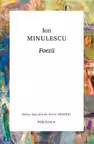 Poezii
