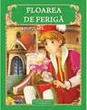 Floare de feriga