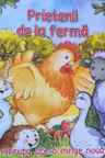 Prietenii de la ferma