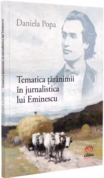 Tematica taranimii in jurnalistica lui Eminescu