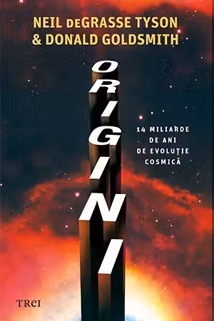 Origini