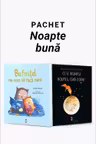 Pachet Noapte bună