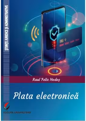 Plata electronica