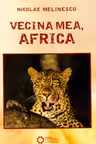 Vecina mea, Africa