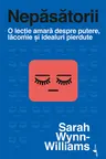 Nepasatorii